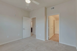 Hutchins-Gateway 46